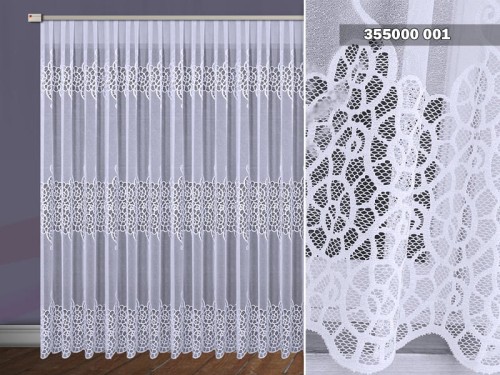 355000-250-001-800x600-v2.jpg