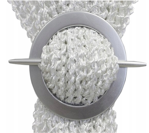 świderek biały.png