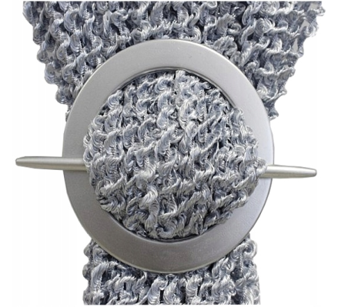 świderek popiel.png