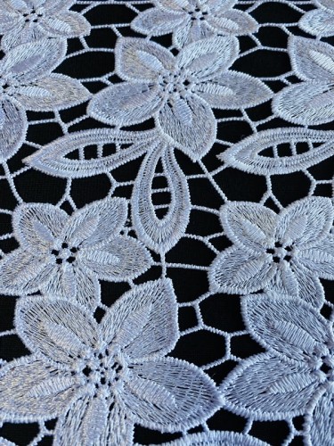 gipiura 301885 30 cm biała1.jpg.jpg