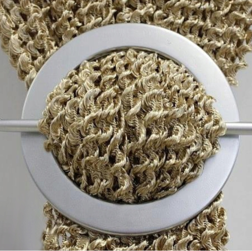 makaron świderek złoty.png