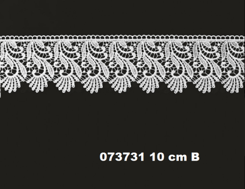 073731 010 CM BIAŁA.png