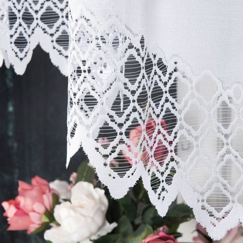 18669 160x400 7.jpeg