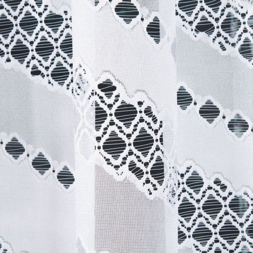 18669 160x400 6.jpeg