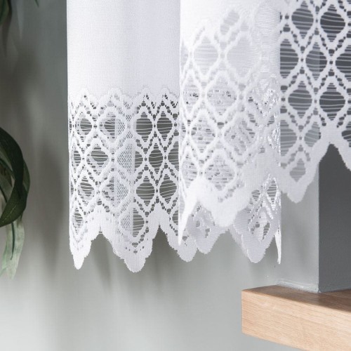 18669 160x400 5.jpeg