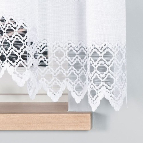 18669 160x400 4.jpeg