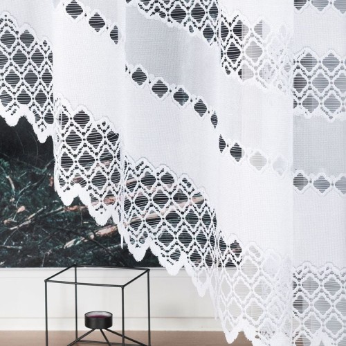 18669 160x400 3.jpeg