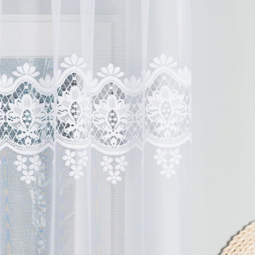 18982 140X300 3.jpeg