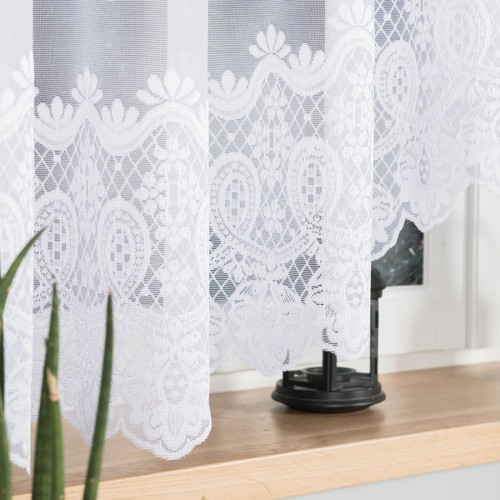 18982 140X300 2.jpeg