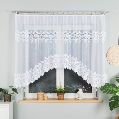 18982 140X300 1.jpeg