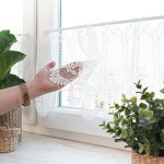 Zazdrostka gipiurowa 16236 010 30 naturalny