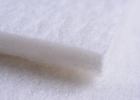 OCIEPLACZ WATOLINA  OWATA 120G BIAŁA