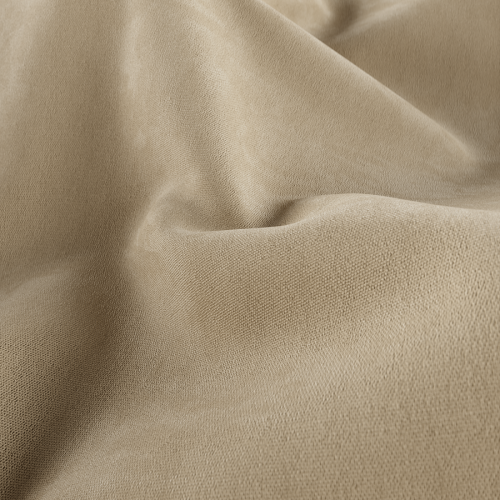 TD0023_TDP_666_ANDORA_pofaldowane.png