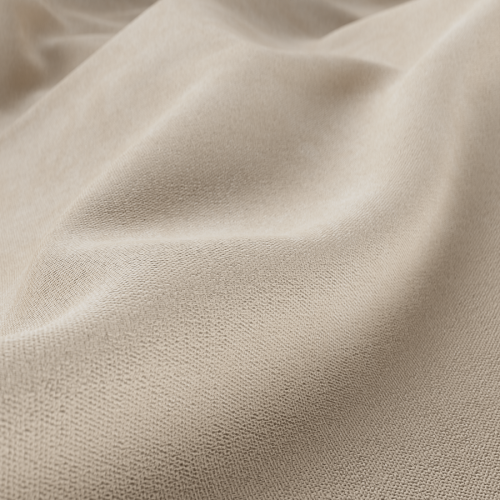 TD0023_TDP_668_ANDORA_pofaldowane.png