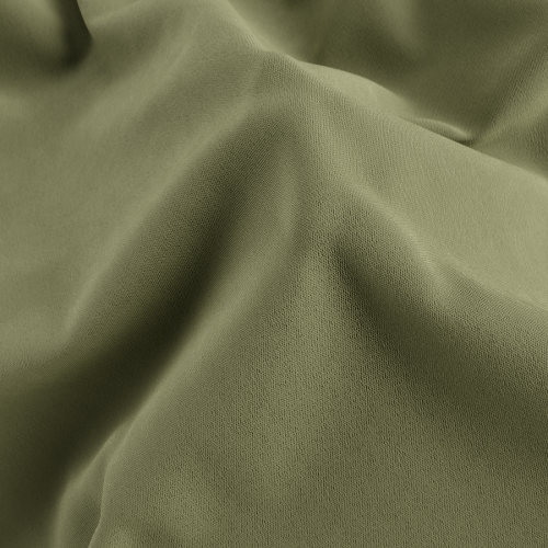 TD0023_TDP_300_ANDORA_pofaldowane.png
