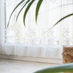 Zazdrostka gipiurowa 16236 010 90 naturalny