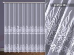 Firana żakardowa 618466  230