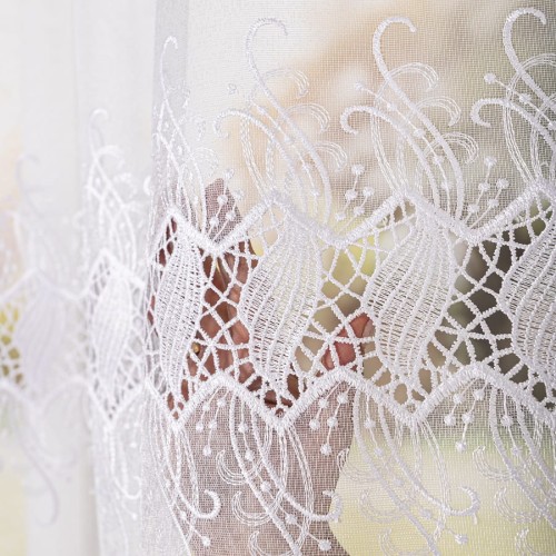 009424_433_001_000175_1_8 (1).jpg