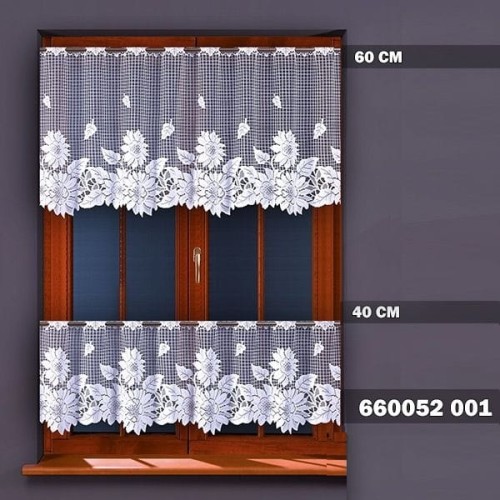 660052-Zazdrostka 40 i 60.jpg