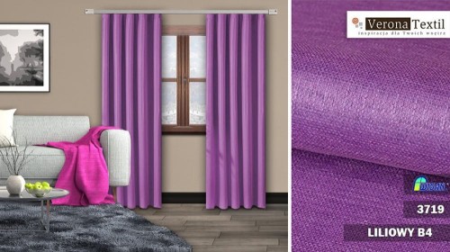 Materiał zasłonowy 3719 B4 150