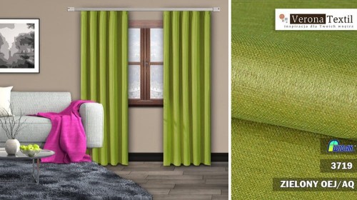 Materiał zasłonowy 3719 OEJ 150