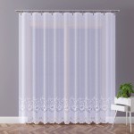 Firana żakardowa 18541 001 230