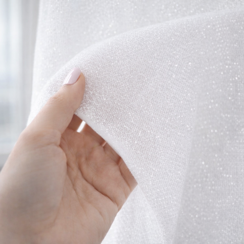 szron zbliżenie.png