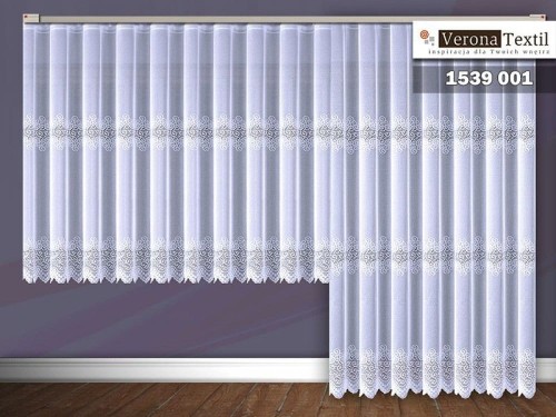 Komplet prosty 250x200 180x300 1539