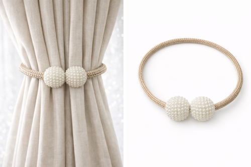 sznurowany koral beż 1.png