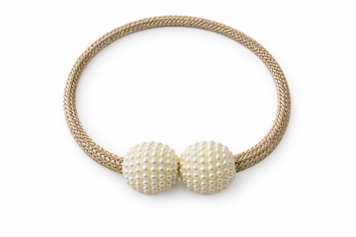 sznurowany koral beż 2.png