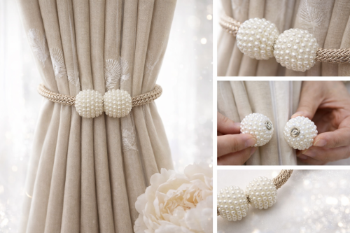 sznurowany beż 1.png