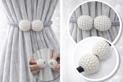 sznurowany koral szary 2.png