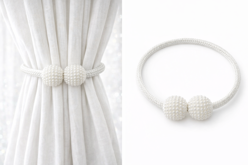 sznurowany koral perła 1.png