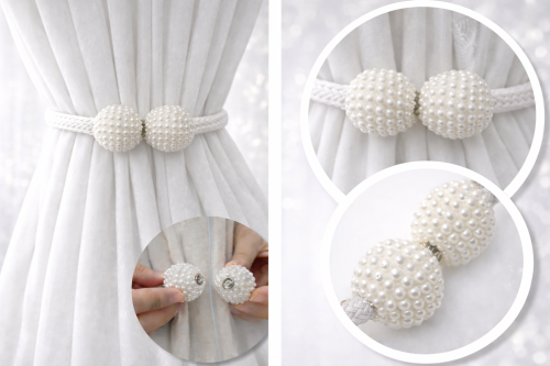 sznurowany koral perła 2.png