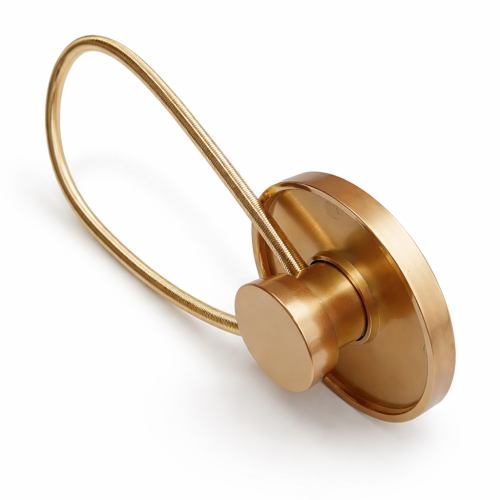 spirala złota koło brokat 1.png