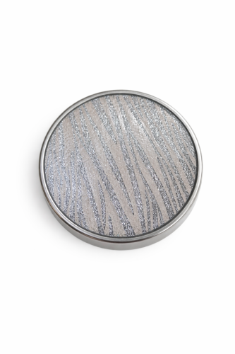 spirala srebrna koło zebra 1.png
