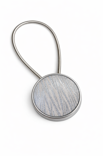spirala srebrna koło zebra 3.png