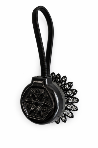 spirala czarna 39 3.png