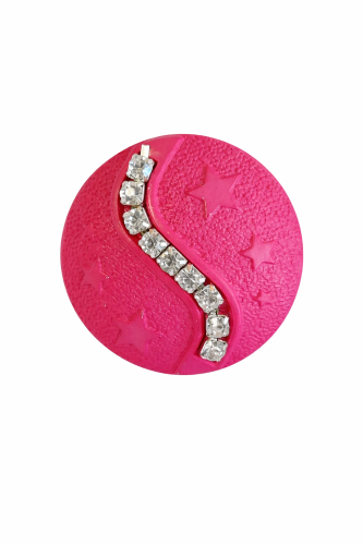 pink 2.png