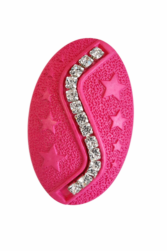 pink 5.png