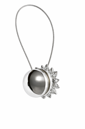 kryszxtałek kwiat 3.png