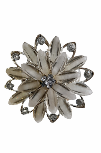 kryształek kwiat 2.png