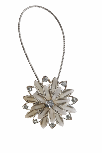 kryształek kwiat 1.png