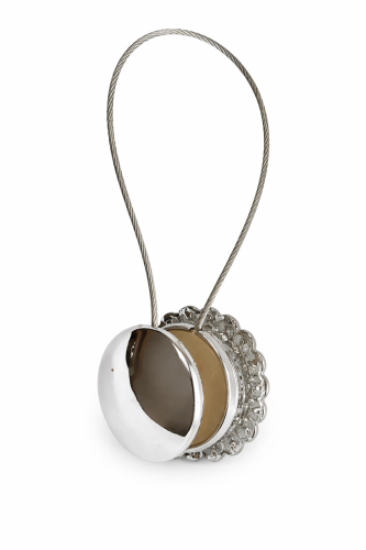 kryształek kwiat diament 3.png