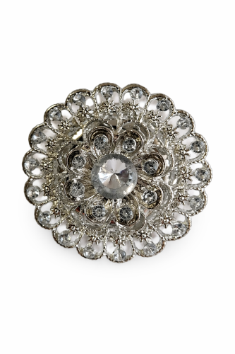 kryształek kwiat diament 2.png