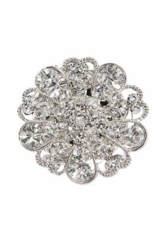 kryształek kwiat cyrkonie 3.png