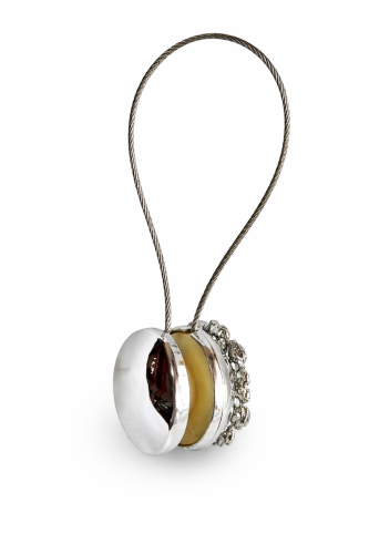 kryształek kwiat cyrkonie 2.png