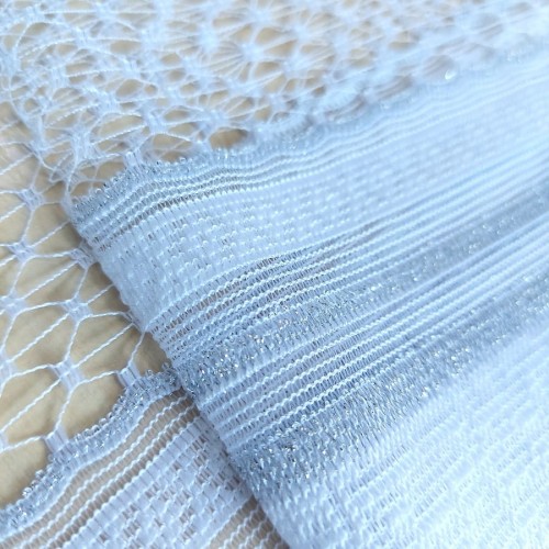 115017 srebrna zbl (2).jpg