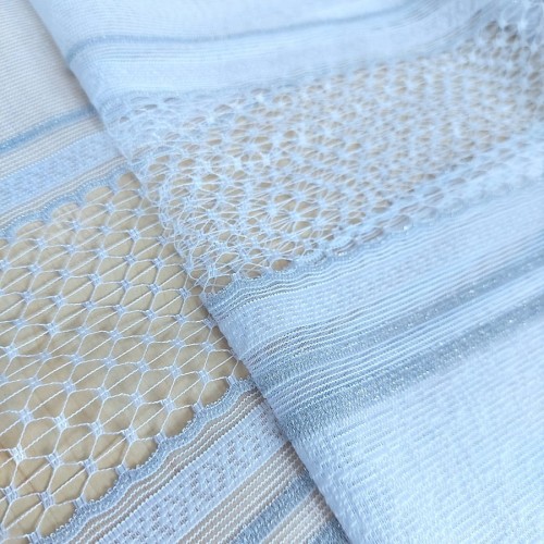 115017 srebrna zbl (1).jpg