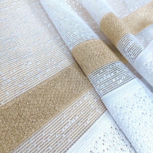 25227 złota zbl (4).jpg